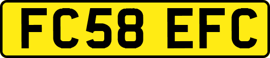 FC58EFC