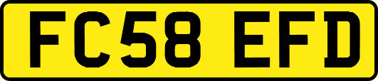 FC58EFD