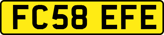 FC58EFE