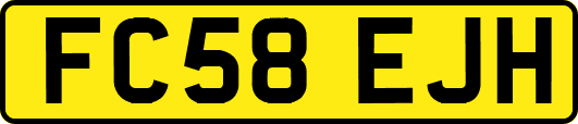 FC58EJH
