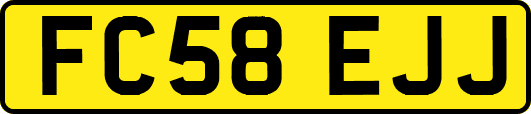 FC58EJJ