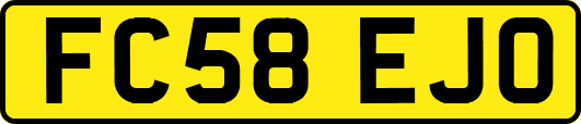 FC58EJO