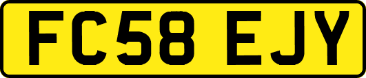 FC58EJY