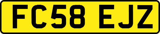 FC58EJZ