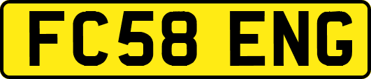 FC58ENG