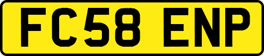 FC58ENP