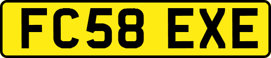 FC58EXE