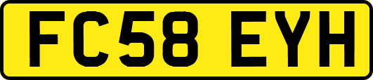 FC58EYH