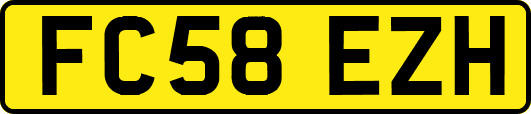 FC58EZH