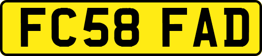 FC58FAD