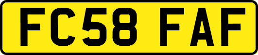 FC58FAF