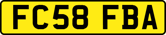 FC58FBA