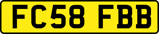 FC58FBB