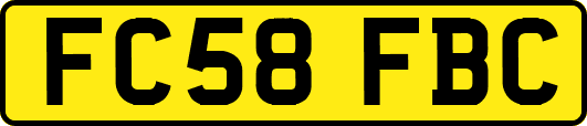 FC58FBC