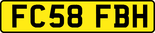 FC58FBH