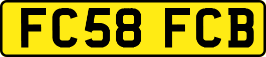 FC58FCB
