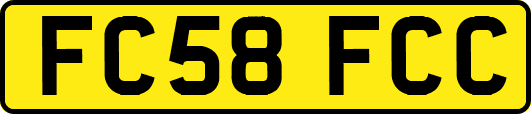 FC58FCC