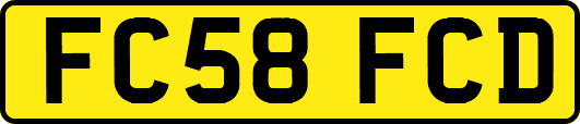 FC58FCD