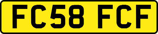 FC58FCF