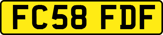 FC58FDF
