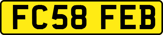 FC58FEB