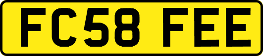 FC58FEE