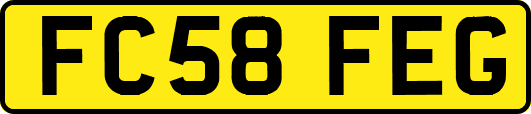 FC58FEG