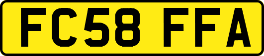 FC58FFA