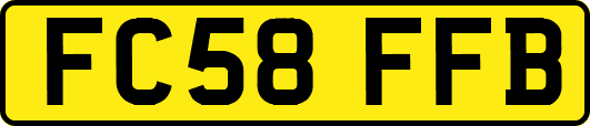 FC58FFB
