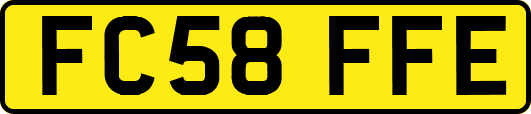 FC58FFE