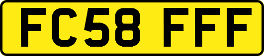 FC58FFF