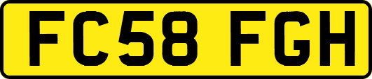 FC58FGH