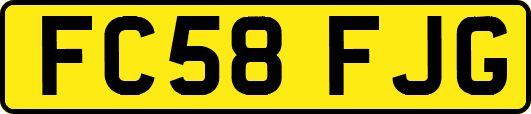 FC58FJG