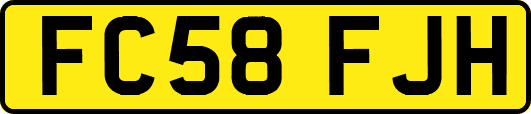 FC58FJH