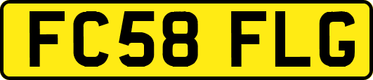 FC58FLG