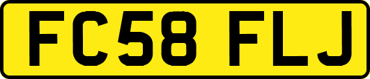 FC58FLJ