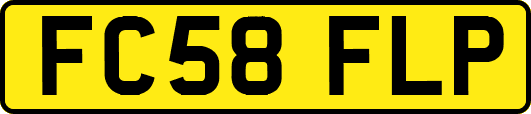FC58FLP