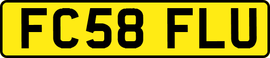 FC58FLU