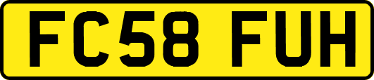 FC58FUH