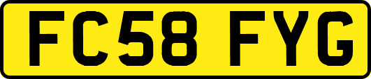 FC58FYG