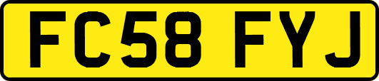 FC58FYJ