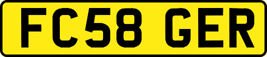 FC58GER