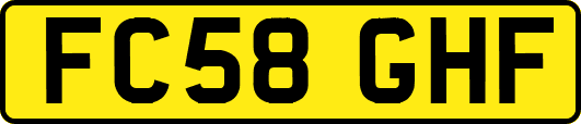 FC58GHF