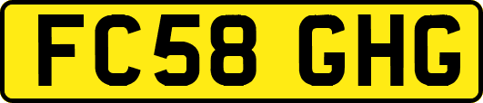 FC58GHG