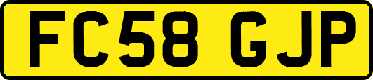 FC58GJP