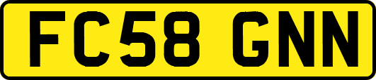 FC58GNN