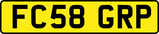FC58GRP