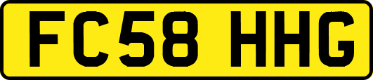 FC58HHG