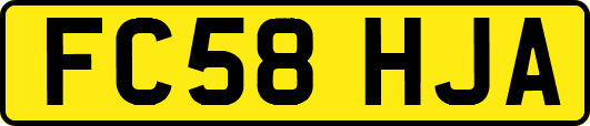 FC58HJA