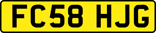 FC58HJG